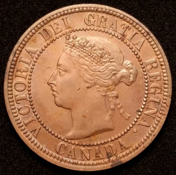 1882-H-Large-Cent-Large-H-Over-Small